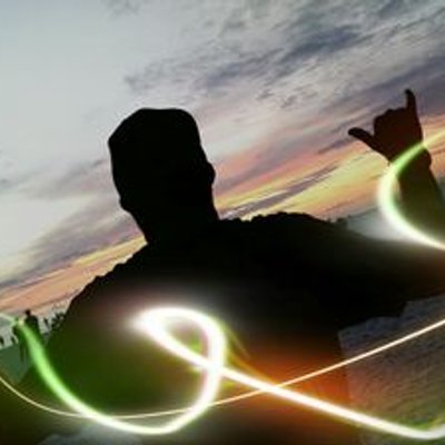 Profile Picture of Steven Carrera (@smcarr22) on Twitter