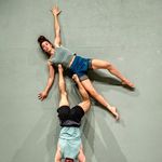 Profile Picture of Alexander Vantournhout (@alexandervantournhout) on Instagram