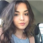 Caroline Blot - Instagram Profile Picture of Caroline Blot (@caroline.blot.583) on Instagram