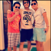 Profile Picture of Joseph Plum (@josephmplum) on Youtube