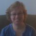 Profile Picture of Shelly Sechrest (@shelly.sechrest) on Facebook