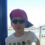 Profile Picture of Matthew Monk (@monk8516) on Instagram