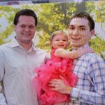 Profile Picture of Brad Cleary (@ibrad_willowsmommy) on Instagram