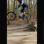 Profile Picture of Toby Hobbs (@tobz121) on Instagram