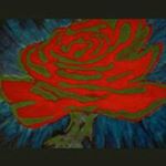 Profile Picture of Robert Ostrander (@rob.ostrander) on Instagram