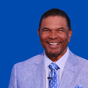 Profile Picture of Carl Turner Ministries (@CarlTurnerMinistries) on Youtube