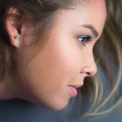 Profile Picture of Venera Sabirova (@Venera_sbr) on Twitter