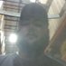 Profile Picture of Jacob Parson (@JacobParson) on Twitter