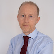 Profile Picture of Mike Henley (@iqudos) on Youtube