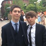 Profile Picture of Matthew Slaney (@matthewslaney36) on Instagram