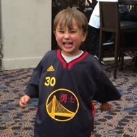 Profile Picture of Peter Lorentzen (@lorentzen0026) on Pinterest
