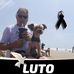 Profile Picture of Paulo Krumenauer (@paulo.krumenauer.3) on Facebook