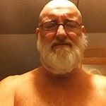 Profile Picture of Greg Walker (@davisgregory365) on Instagram