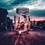 Profile Picture of Emily Dworkin (@motavitation.is.key) on Instagram