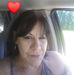 Profile Picture of Marsha Linder (@Marsha-Linder) on Facebook