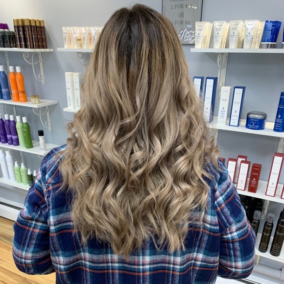 Profile Picture of Bryn Bielby (@brynbielby) on Poshmark