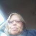 Profile Picture of Kim Tapp (@kim.tapp.568) on Facebook