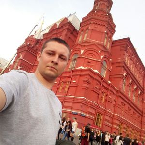 Profile Picture of Tyush Roman Genadevich (@romaldinio) on Myspace