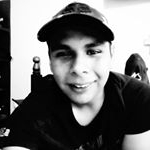 Profile Picture of Carlos Cantu (@cantu2238) on Instagram