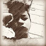 Profile Picture of leonardo_ serrano (@leo_serrano1200) on Instagram