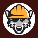 Profile Picture of Nora Wolf (@newolf) on Instagram