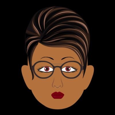 Profile Picture of Brenda Jamison (@blackice115) on Twitter