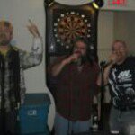 Profile Picture of Brian Twigg (@45brian) on Instagram