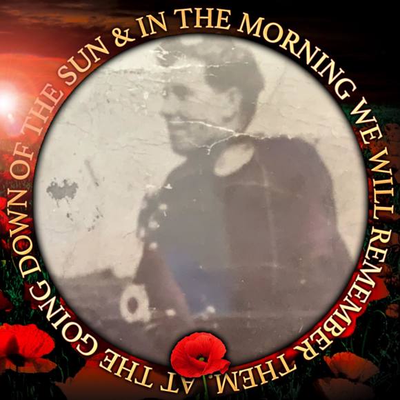 Profile Picture of Carol Kourtis (@carolkourtis) on Poshmark