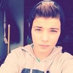 Profile Picture of Justin Durocher (@justin_durocher) on Instagram