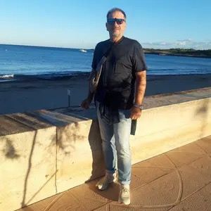 Profile Picture of Thomas Eichenberg (@thomas.eichenberg) on Tiktok