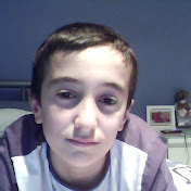 Ben Hoskins - Youtube Profile Picture of Ben Hoskins (@benhoskins9160) on Youtube