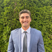 Profile Picture of Tyler Knudson (@tylerknudson9637) on Youtube