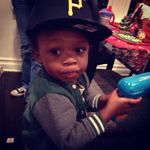 Profile Picture of Stephen Ramey (@wenquiturlyb345) on Instagram