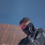 Profile Picture of David Wesley (@davidwesley97) on Instagram