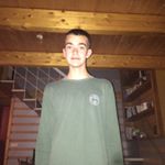 Profile Picture of Robin Loyzance (@robin_loyzance) on Instagram