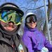 Profile Picture of Michael Basile (@michael.basile.526) on Facebook