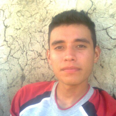 Profile Picture of Alexander Osegueda (@alexosegueda23) on Twitter