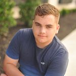 Profile Picture of Jonathan Ginn (@jonathaniginn) on Instagram
