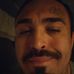 Profile Picture of Rudi Almaguer (@rudi.almaguer.54) on Facebook