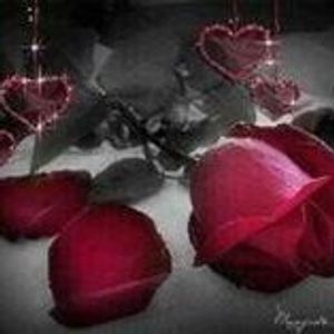 Profile Picture of Rosemary Clark (@rosemary.clark.3511) on Myspace