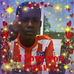 Profile Picture of Derrick Mabula Lutema (mr derrick) (@Derrick-Mabula-Lutema) on Facebook