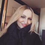 Aneta Kolesarova - Instagram Profile Picture of Aneta Kolesarova (@fitt.anet) on Instagram