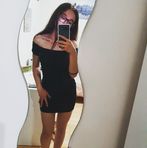Profile Picture of Jennifer Rella (@jennifer.rella) on Facebook