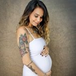 Profile Picture of Júlia Azevedo Rates (@juliaazevedorates) on Instagram