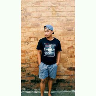 Profile Picture of Carl Neri Amoloza (@carl.amoloza.3) on Facebook