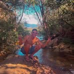 Profile Picture of Hallei Freitas (@hallei.freitas.16) on Facebook