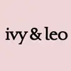 Profile Picture of ivy & leo (@ivyandleo) on Tiktok