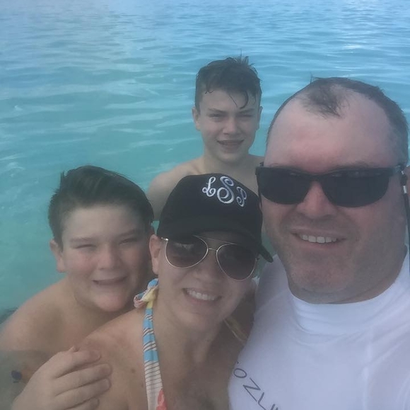 Profile Picture of Lisa Sherfey (@lpsherfey) on Poshmark