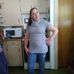 Profile Picture of Cassandra Bunce (@cassandra.bunce.92) on Facebook