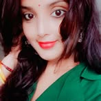 Profile Picture of Naincy Saxena (@naincy.saxena.37) on Facebook